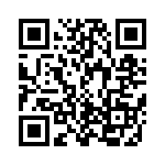 APK-SB25A25L QRCode