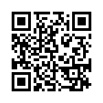 APKSA16A15002C QRCode