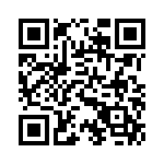 APL-2783-1 QRCode