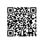 APL1-1-51-303-H QRCode