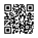 APL1-1-52-153 QRCode