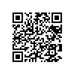 APL1-1-52-253-A QRCode