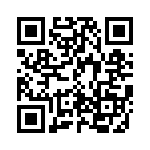 APL1-1-52-253 QRCode