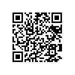 APL1-1-52-302-A QRCode