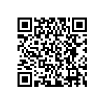 APL1-1-52-501-A QRCode