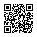 APL1-1-52-502 QRCode