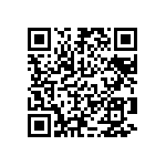 APL1-1-52-503-A QRCode