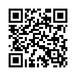 APL1-1-61-102 QRCode