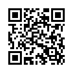 APL1-1-61-103 QRCode