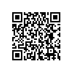 APL1-1-62-153-A QRCode