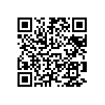 APL1-1-62-253-A QRCode