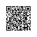 APL1-1-69-203-AM QRCode