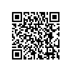 APL1-1-69-752-AM QRCode