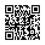 APL1-1015-1 QRCode