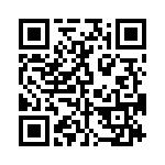 APL1-1669-1 QRCode