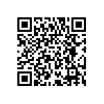 APL1-1RE-2659-01 QRCode