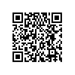 APL1-1REC4-52-153-M QRCode