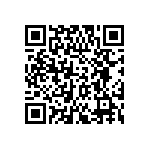 APL1-1REC4-52-203 QRCode