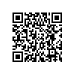 APL1-1REC4-52-253 QRCode