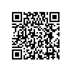 APL1-1REC4-52-703 QRCode