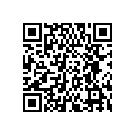 APL1-1REC4-52-752-M QRCode