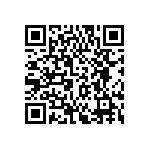 APL1-1REC4-62-103-AM QRCode