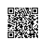 APL1-1REC4-62-203-AM QRCode