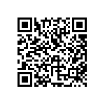 APL1-1REC4-62-502-AM QRCode