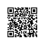 APL1-1REC4-7906-8 QRCode