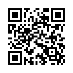 APL1-20595-2 QRCode