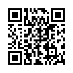 APL11-1-42-303 QRCode