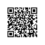 APL11-1-59-502-A QRCode