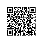 APL11-1-62-123-A QRCode