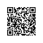 APL11-1-62-252-A QRCode