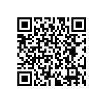 APL11-1-62-302-A QRCode