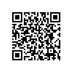 APL11-1-62-502-A QRCode