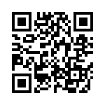 APL11-1-62-502 QRCode