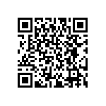 APL11-1-64-103-A QRCode