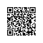 APL11-1-64-203-M QRCode