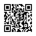 APL11-1-65-752 QRCode