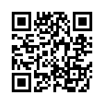 APL11-1-72-104 QRCode