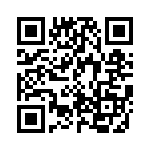 APL11-1690-11 QRCode