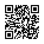 APL11-1709-380 QRCode