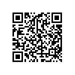 APL11-1REC4-26325-5 QRCode