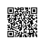 APL11-1REC4-2923-14 QRCode