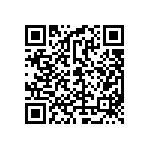 APL11-1REC4-36499-1 QRCode