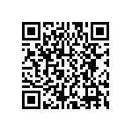 APL11-1REC4-62-103-M QRCode