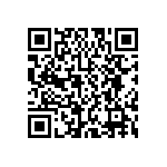 APL11-1REC4-62-203-AM QRCode