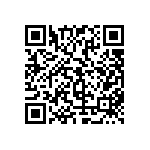 APL11-1REC4-62-203-M QRCode