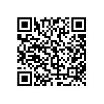 APL11-1REC4-62-253-M QRCode